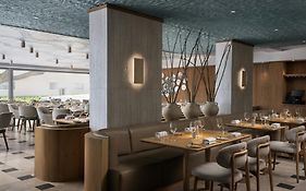 Protea Hotel By Marriott Cape Town Sea Point